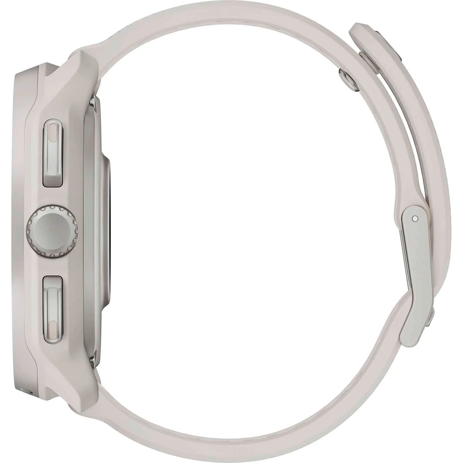 Suunto SS051201000