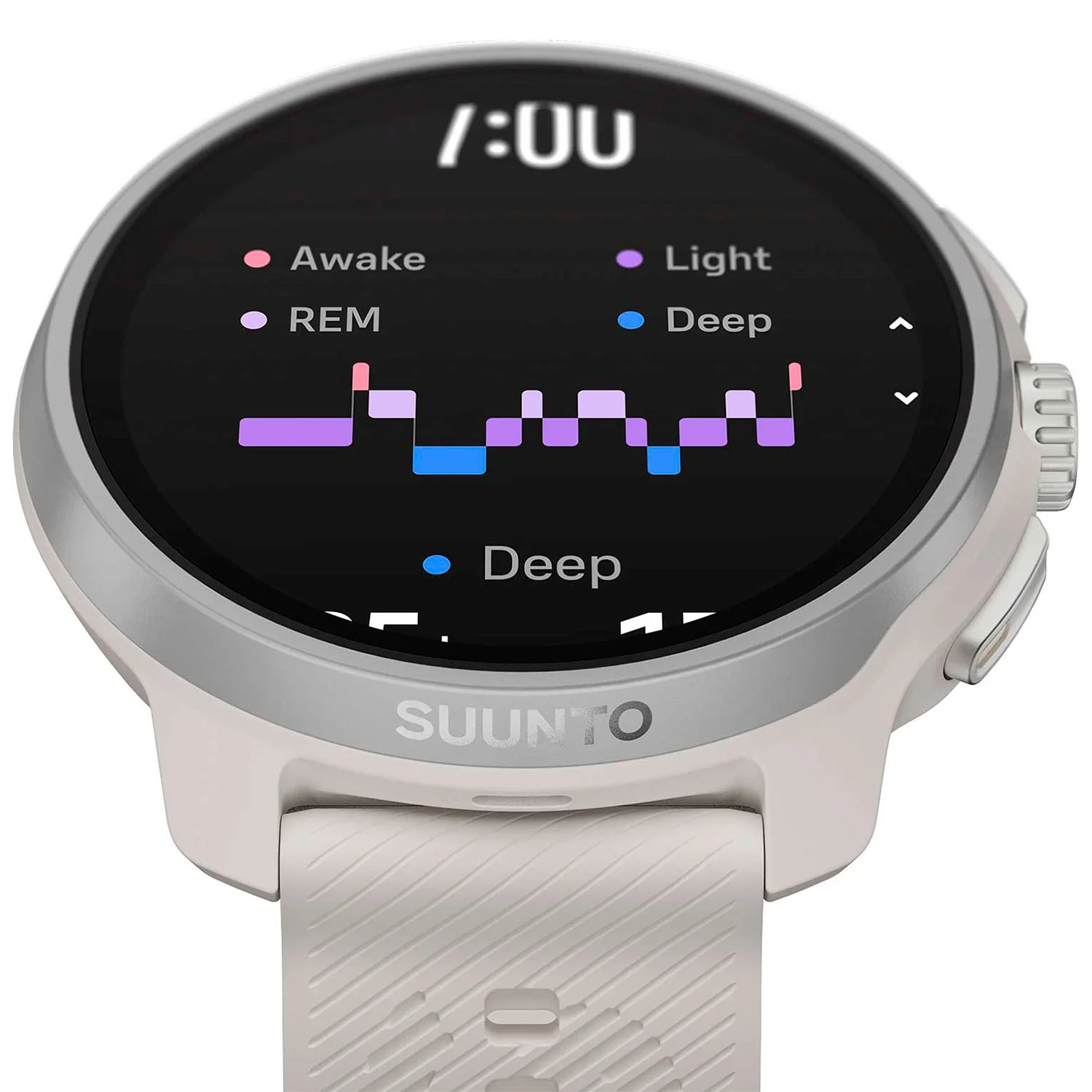 Suunto SS051201000