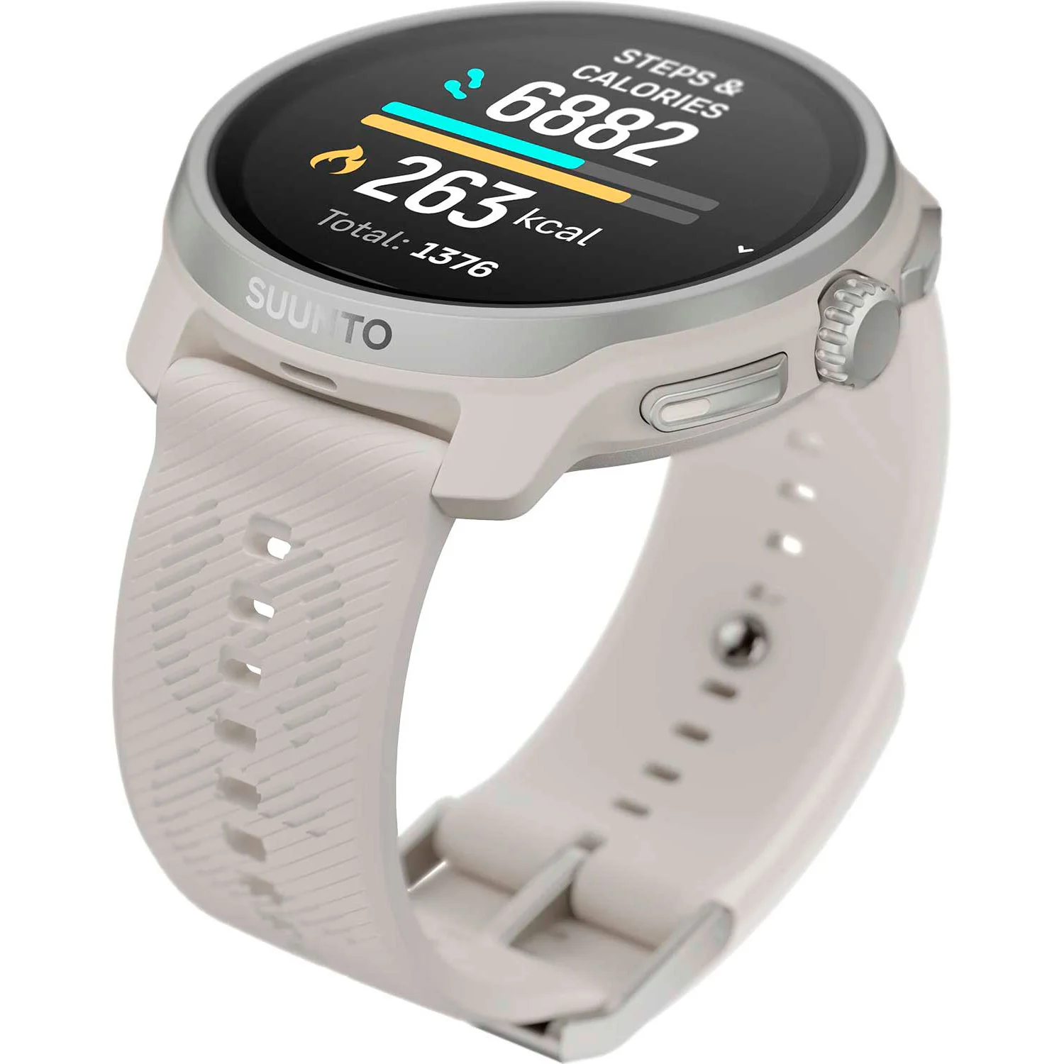 Suunto SS051201000