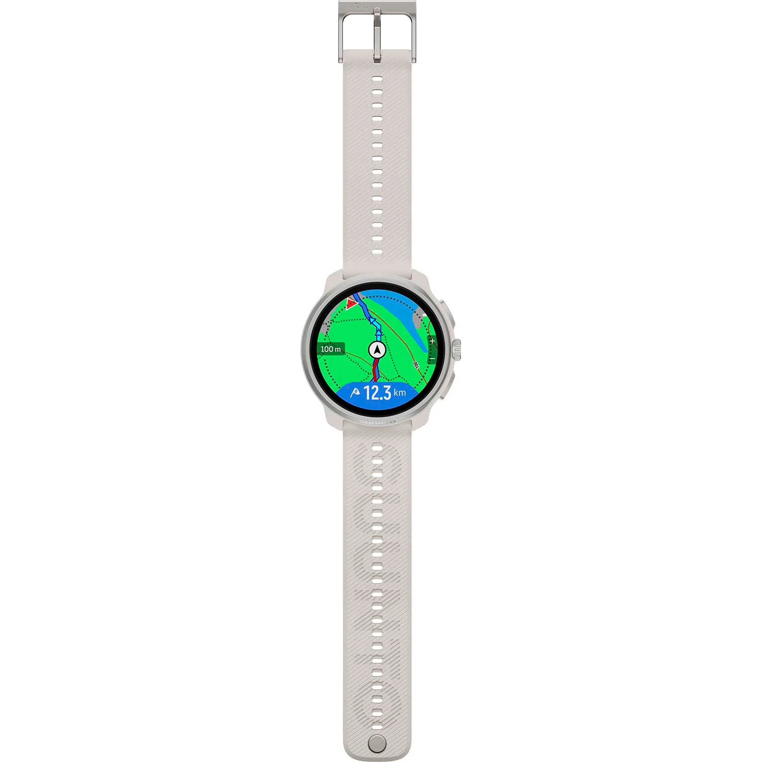 Suunto SS051201000