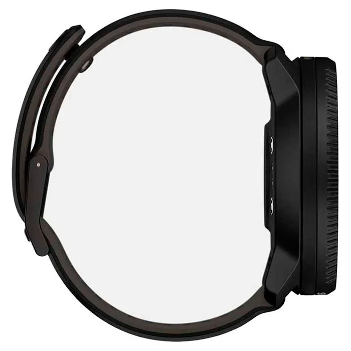 Suunto SS051204000