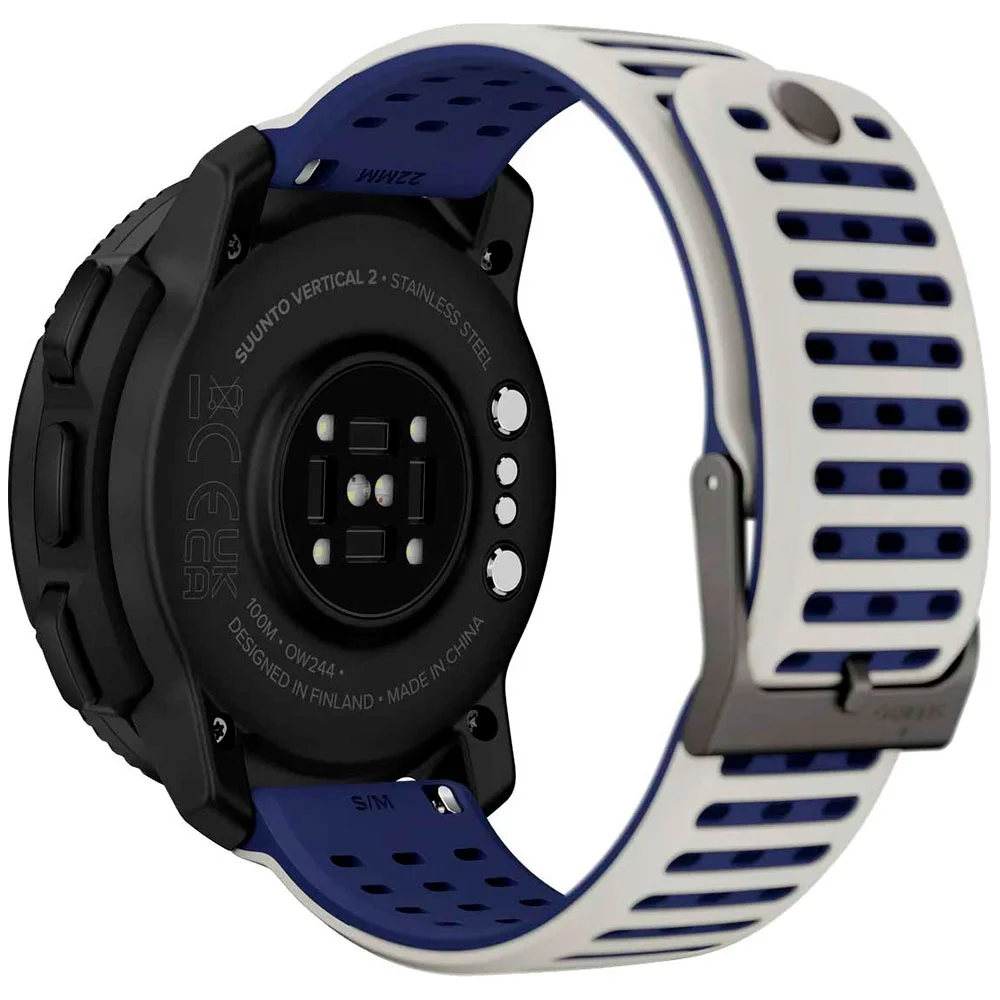 Suunto SS051205000