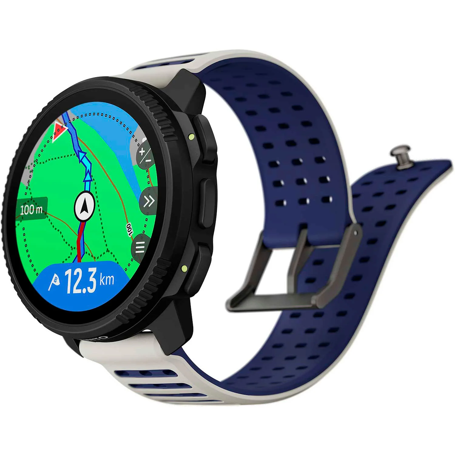 Suunto SS051205000