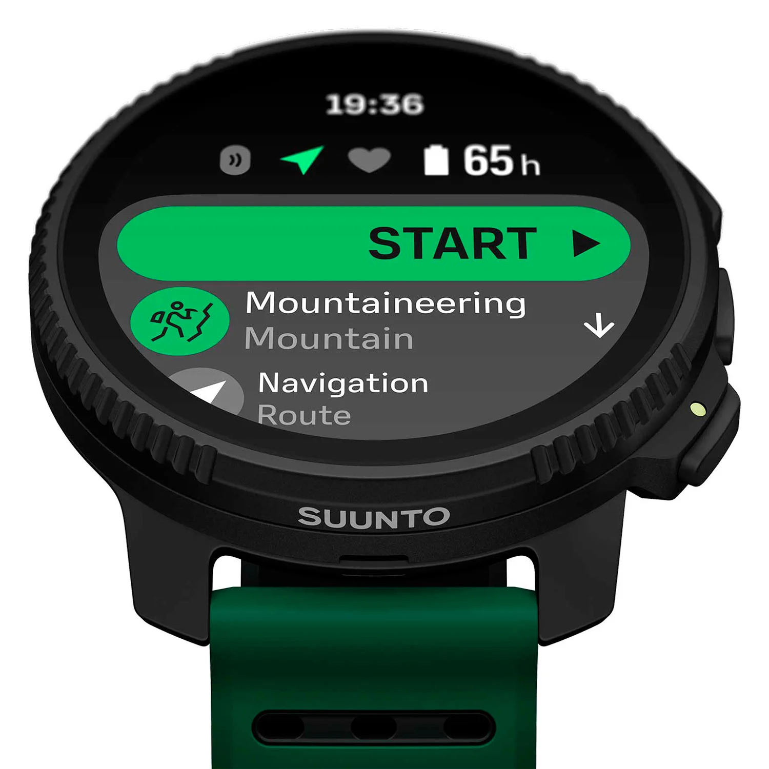 Suunto SS051207000