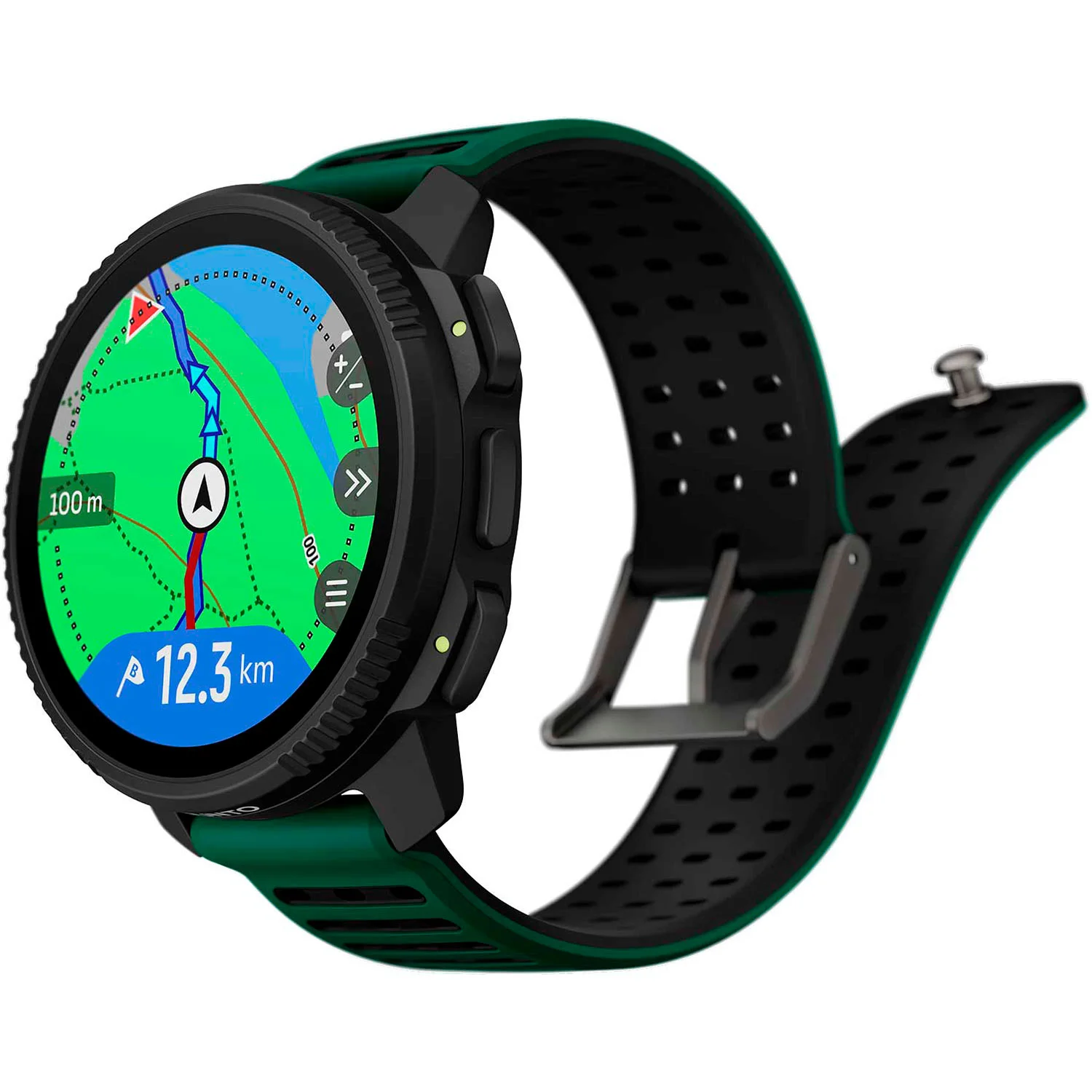 Suunto SS051207000