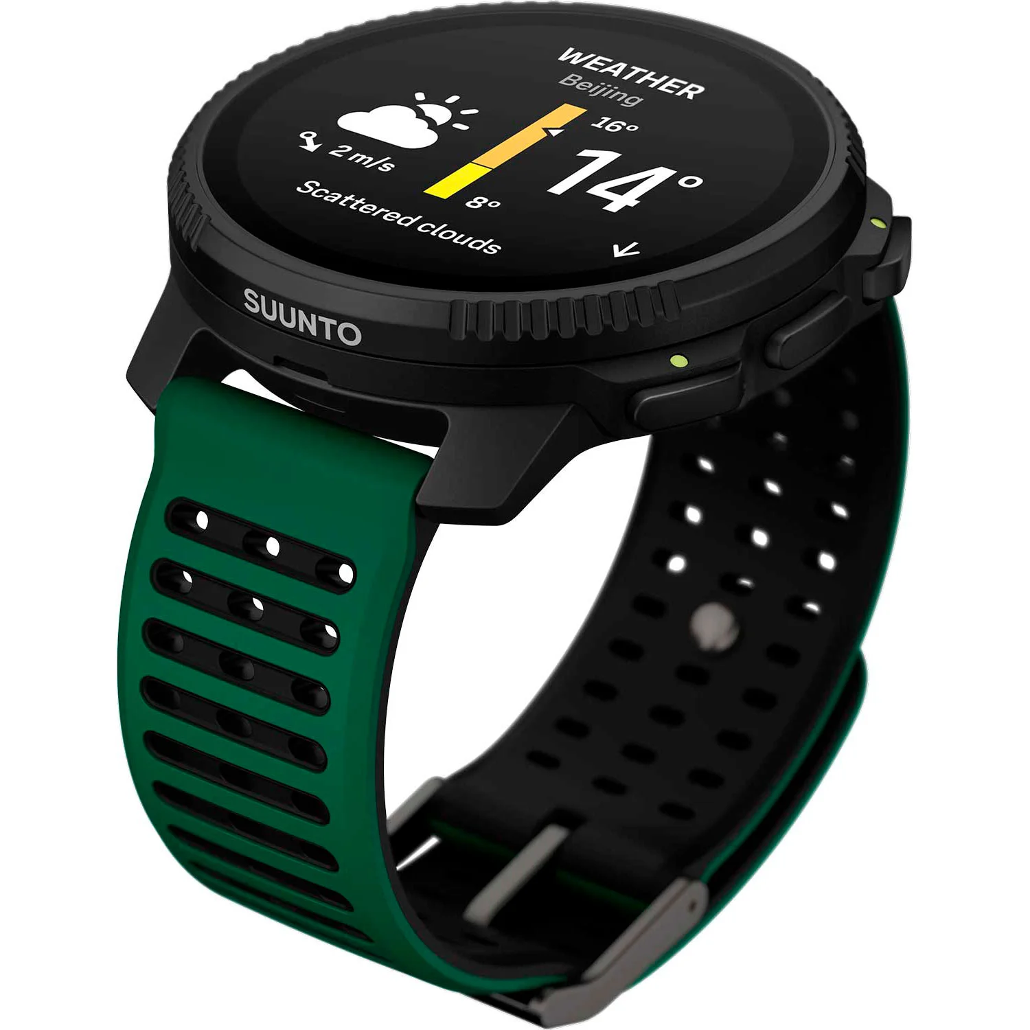 Suunto SS051207000