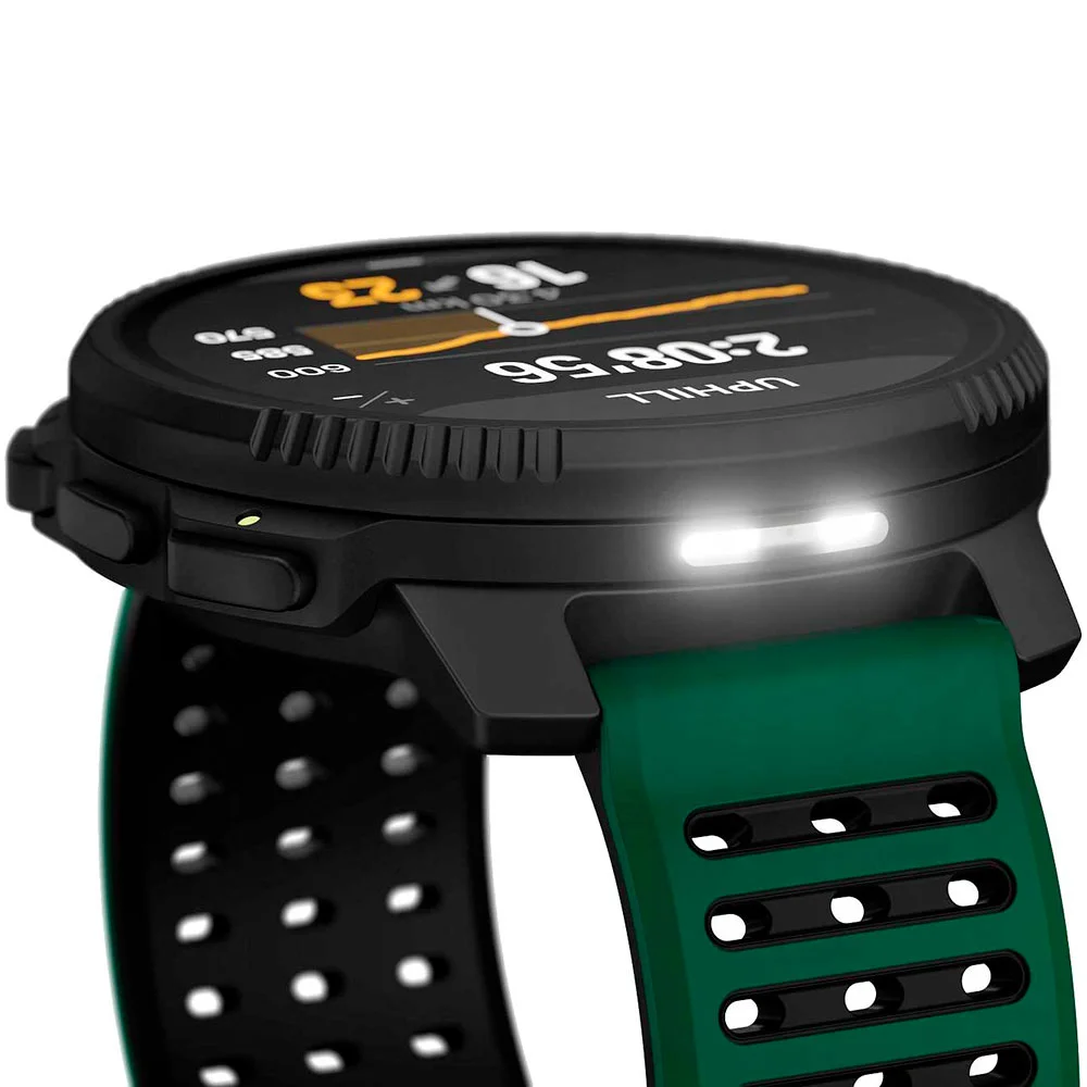 Suunto SS051207000