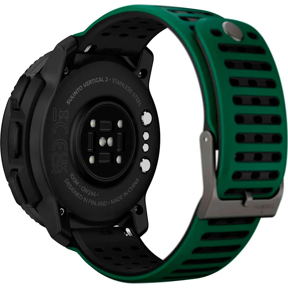 Suunto SS051207000