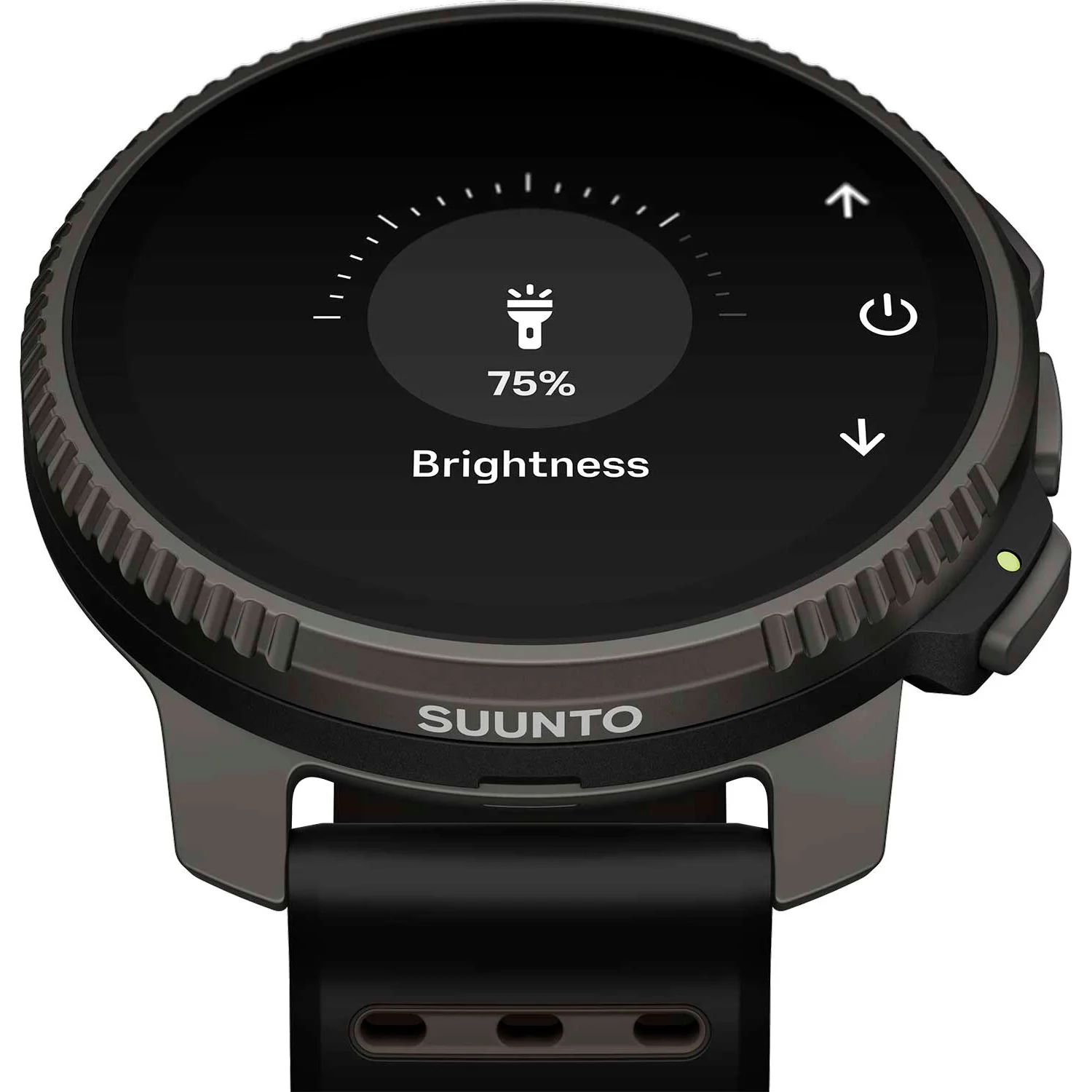 Suunto SS051208000
