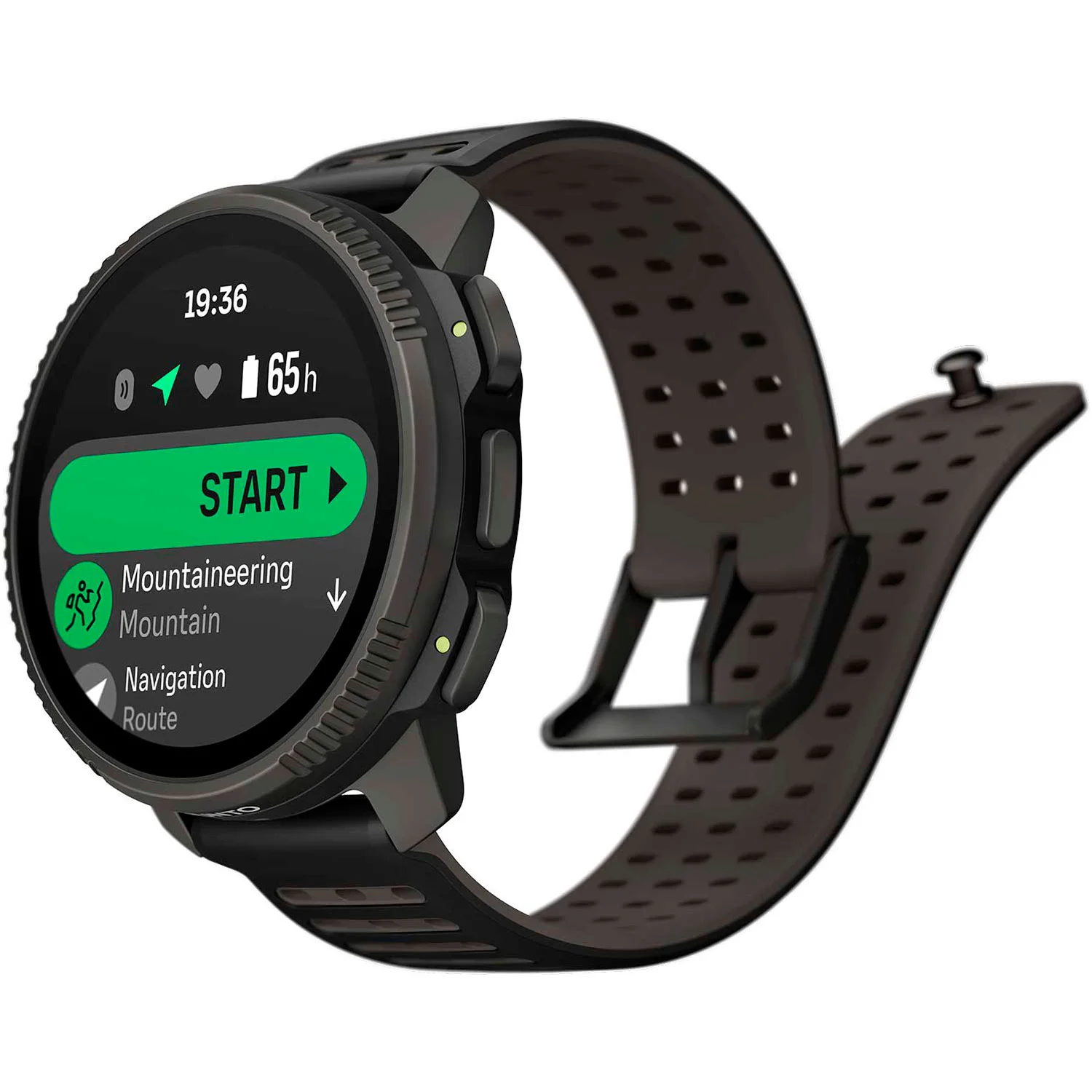 Suunto SS051208000