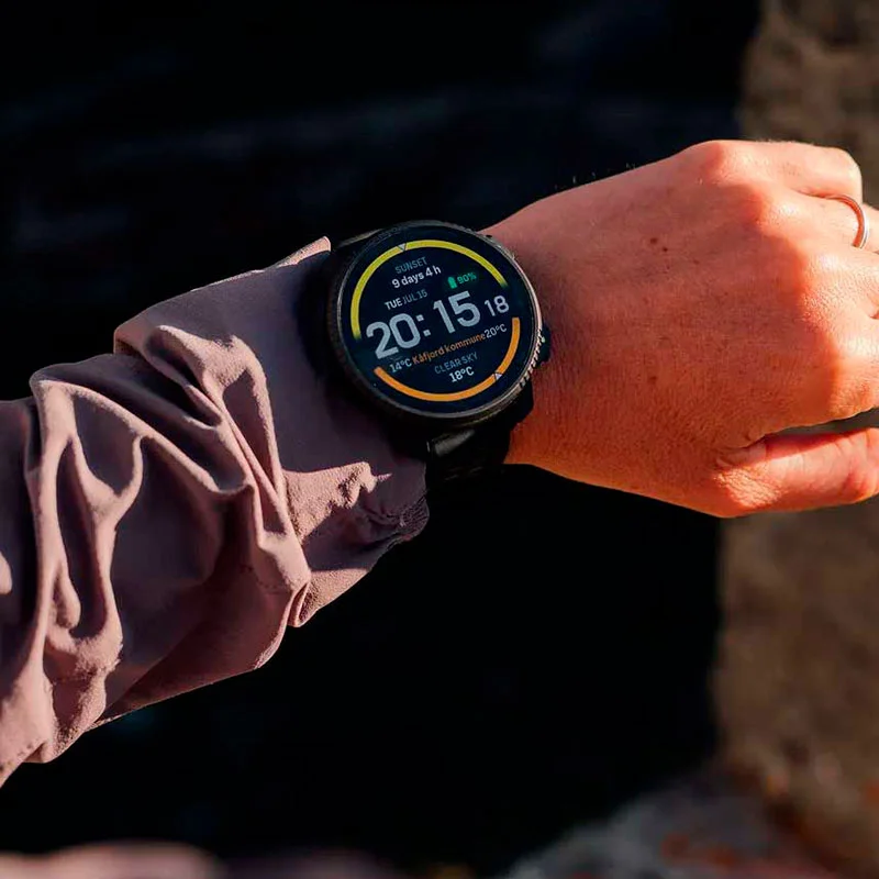 Suunto SS051208000
