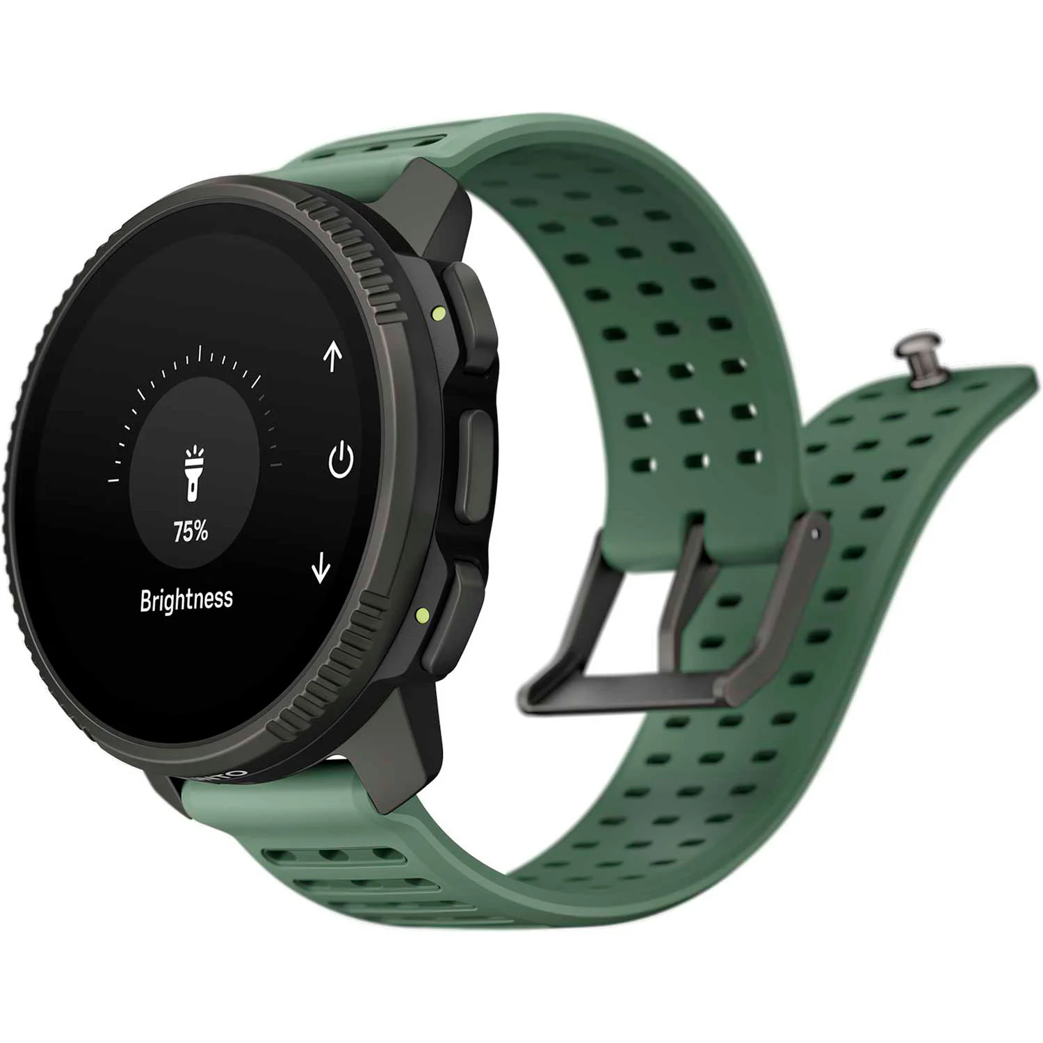 Suunto SS051209000