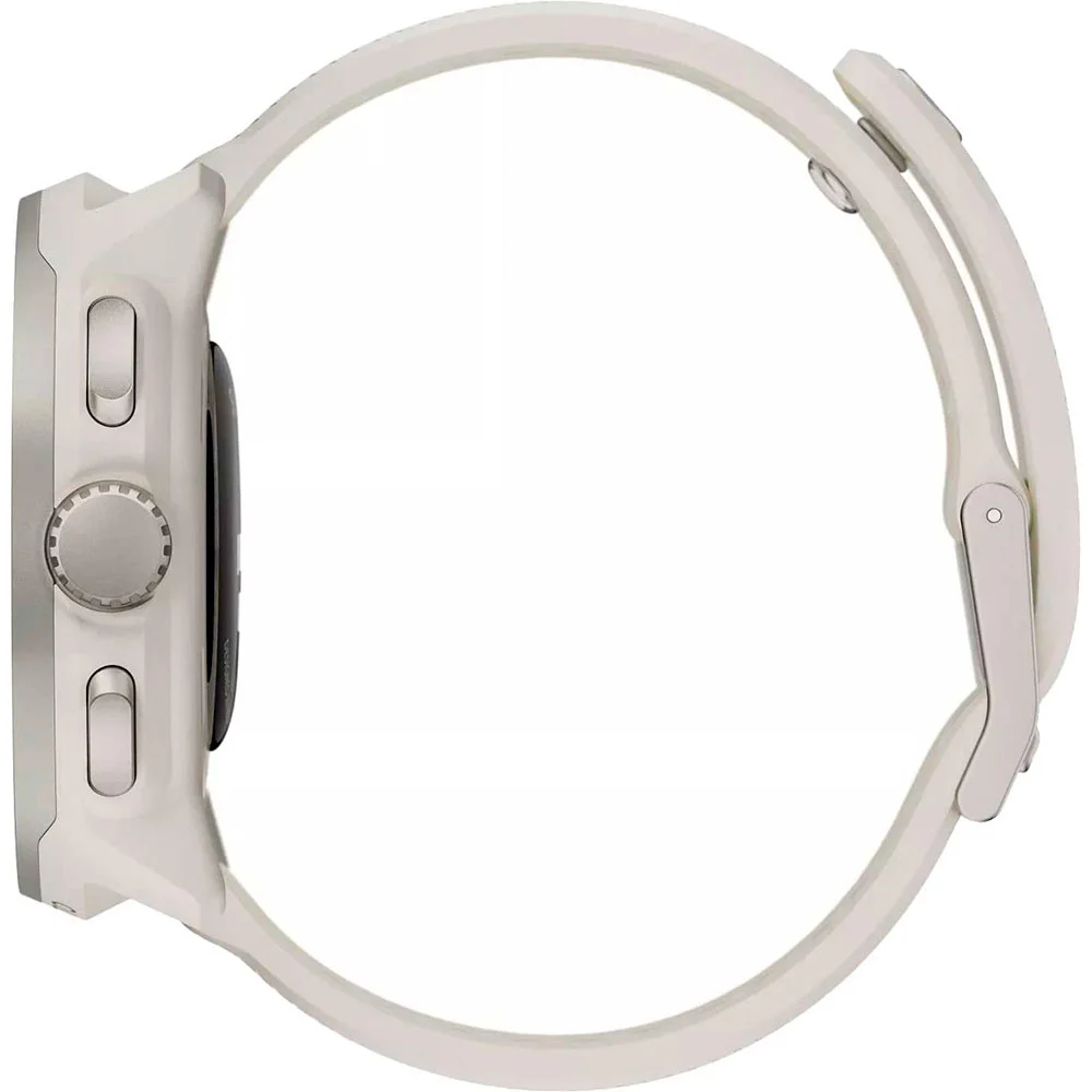 Suunto SS051273000