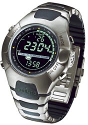 Suunto Outdoor SS004746330