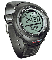 Suunto Outdoor SS010600110