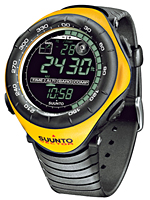Suunto Outdoor SS010600610