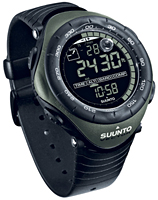 Suunto Outdoor SS010600F10