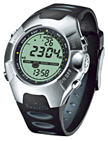 Suunto Outdoor SS010660330