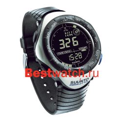 Suunto Outdoor SS010910210