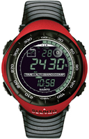 Suunto Outdoor SS011516400