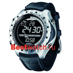 Suunto Outdoor SS012197310