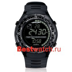 Suunto Outdoor SS012926110