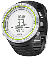 Suunto Outdoor SS013318010