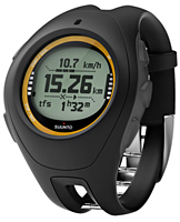 Suunto Outdoor SS014005010