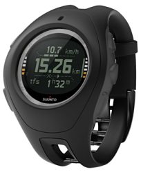 Suunto Outdoor SS014006010