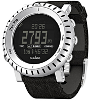 Suunto Outdoor SS014280010