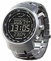 Suunto Elementum SS014521000