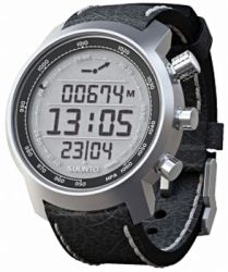 Suunto Elementum SS014523000