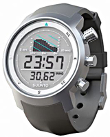 Suunto Elementum SS014525000