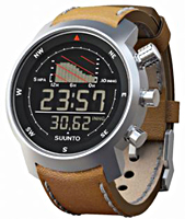 Suunto Elementum SS014526000