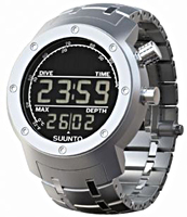 Suunto Elementum SS014527000