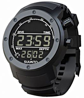 Suunto Elementum SS014528000