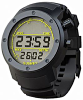Suunto Elementum SS014529000