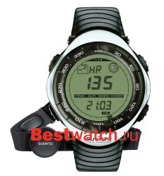 Suunto Outdoor SS015300000