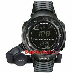 Suunto Outdoor SS015301000