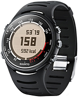 Suunto Outdoor SS015312000