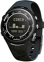 Suunto Outdoor SS015314000