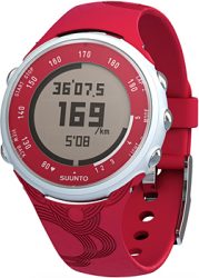 Suunto Outdoor SS015315000