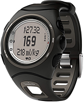 Suunto Fitness SS015843000