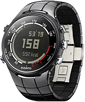 Suunto Outdoor SS015844000