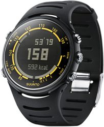 Suunto Outdoor SS015845000