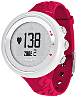 Suunto Fitness SS015855000