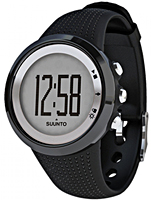 Suunto Fitness SS015856000