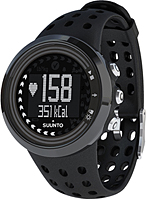 Suunto Outdoor SS015859