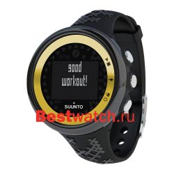 Suunto Fitness SS015860000