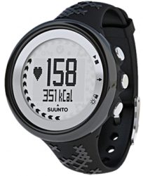 Suunto Fitness SS015861000